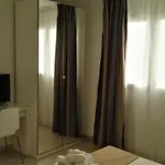 Couette-café Rizziettu 3*