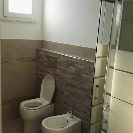 Rizziettu Marzamemi