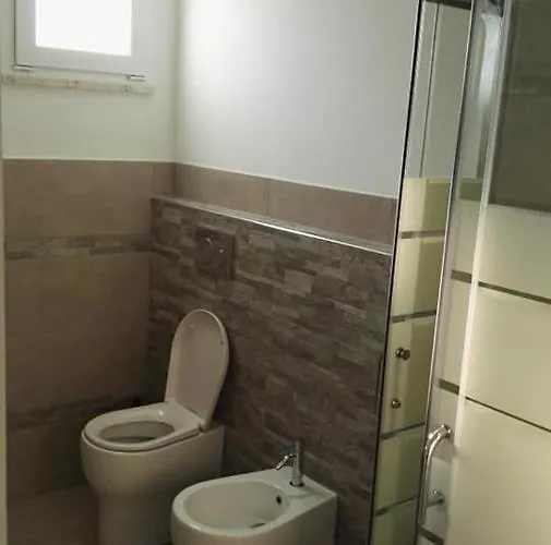 Rizziettu Marzamemi