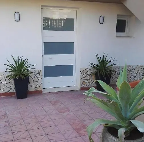 Oda ve Kahvaltı Rizziettu 3*